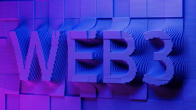 Java赋能：江都区微信小程序开发的核心技能图谱构建