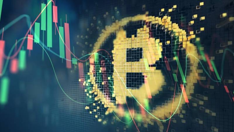 江都区软件开发核心密码：CI/CD集成、可观测性与政策即代码的落地实践