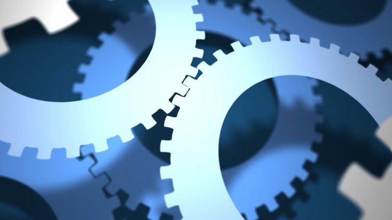 江都区软件开发公司