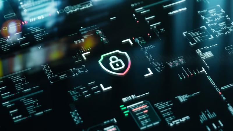 江都区软件开发公司