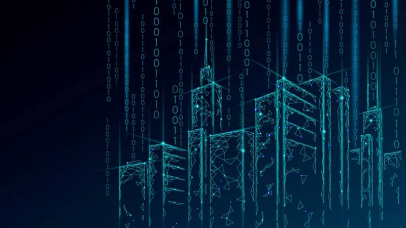 江都区企业AI应用落地：C++驱动AI核心场景的技术价值解析