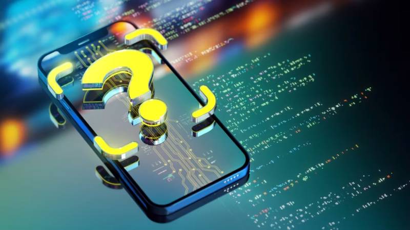 江都区企业AI应用落地：核心策略与实战路径全解析