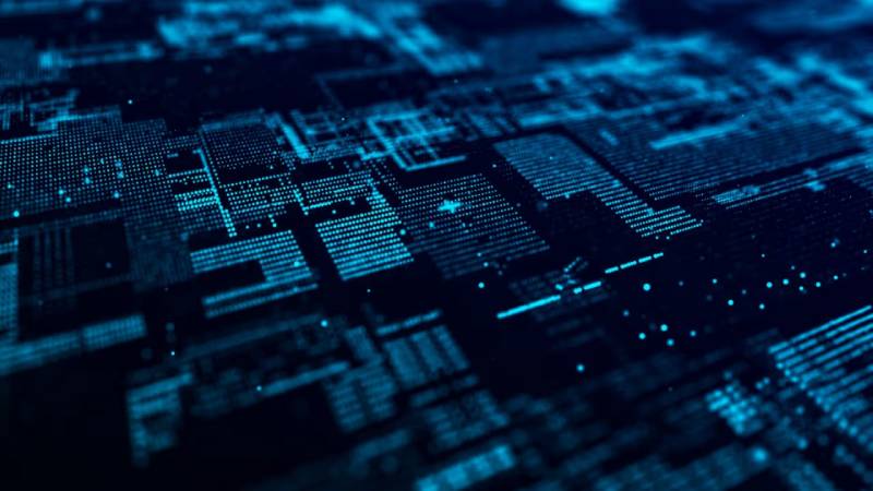 为什么DevOps是江都区软件开发的核心方法论