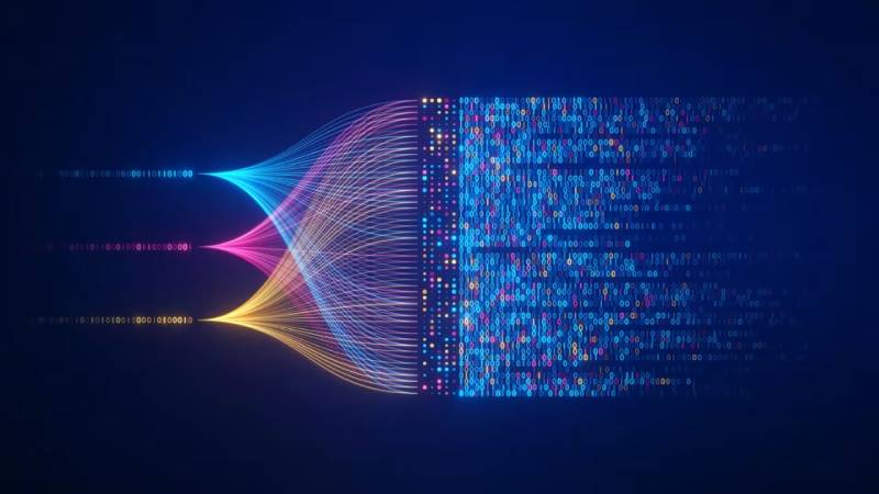 江都区软件开发：解锁高性能应用的核心技术路径