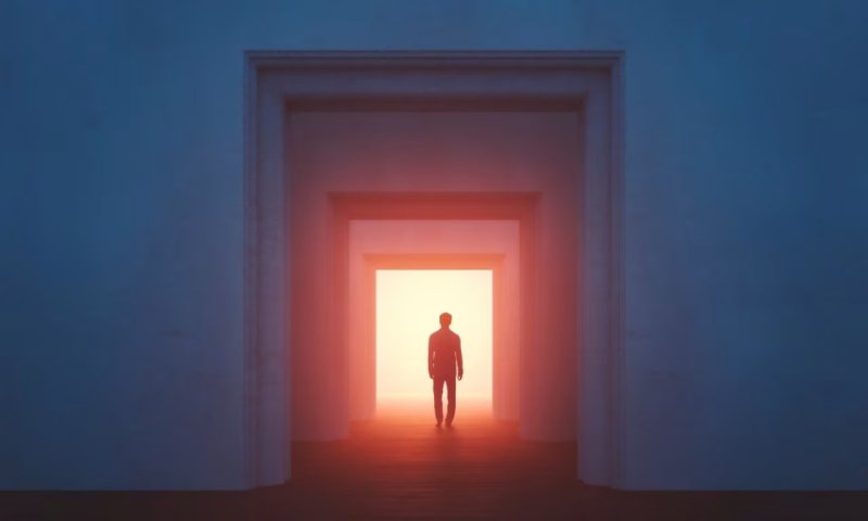 江都区系统开发:未来开发团队需要哪些核心技能才能高效破局?