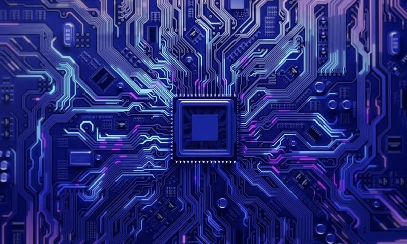 江都区软件开发公司